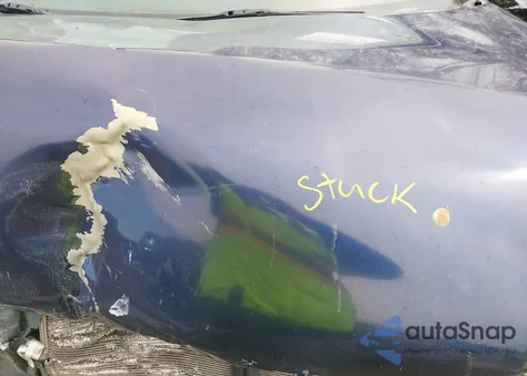 2012 Toyota Highlander Limited V6 z USA, uszkodzony, nr VIN 5TDDK3EH9CS157085